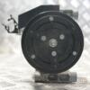 Компресор кондиціонера Fiat Panda 0.9 8V TwinAir 2012 5A7875200 135929 - 4