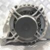 Генератор Fiat Panda 0.9 8V TwinAir 2012 51854903 135932 - 4