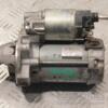 Стартер Fiat Panda 0.9 8V TwinAir 2012 51872564 135935 - 3