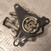 Вакуумный насос Fiat Panda 0.9 8V TwinAir 2012 55226403 135937 - 3