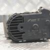 Дроссельная заслонка электр Fiat Panda 0.9 8V TwinAir 2012 55210971 135939 - 3