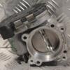 Дроссельная заслонка электр Fiat Panda 0.9 8V TwinAir 2012 55210971 135939 - 4