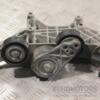 Кронштейн генератора Fiat Panda 0.9 8V TwinAir 2012 55225533 135941 - 3