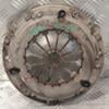 Корзина зчеплення Fiat Panda 0.9 8V TwinAir 2012 55233470 135947 - 3
