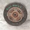 Диск зчеплення Fiat Panda 0.9 8V TwinAir 2012 55241110 135949 - 3