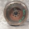 Маховик Fiat Panda 0.9 8V TwinAir 2012 55225429 135951 - 3