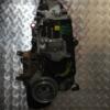 Двигатель Fiat Panda 1.4 8V 2003-2012 350A1000 135962 - 7