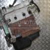 Двигатель Fiat Panda 1.4 8V 2003-2012 350A1000 135962 - 2