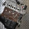 Двигатель Fiat Panda 1.4 8V 2003-2012 350A1000 135962 - 4