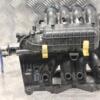 Колектор впускний пластик Fiat Panda 1.4 8V 2003-2012 55231450 135970 - 3