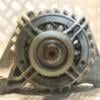 Генератор Fiat Panda 1.4 8V 2003-2012 51859038 135975 - 4