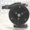 Компресор кондиціонера Fiat Panda 1.4 8V 2003-2012 5A7875200 135978 - 4