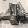 Кронштейн компресора кондиціонера Fiat Panda 1.4 8V 2003-2012 46820385 135981 - 3