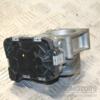 Дроссельная заслонка электр Fiat Panda 1.2 8V, 1.4 8V 2003-2012 CA0076270B 135983 - 3