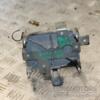 Кронштейн блока управления двигателем Fiat Panda 1.4 8V 2003-2012 55203464 135991 - 3