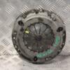 Корзина зчеплення Fiat Panda 1.2 8V, 1.4 8V 2003-2012 55208156 135993 - 3
