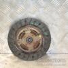 Диск зчеплення Fiat Panda 1.2 8V, 1.4 8V 2003-2012 55215652 135995 - 3