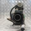 Турбина Ford Transit 2.2tdci 2006-2013 6C1Q6K682CD 136003 - 4