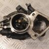 Вакуумный насос Ford Transit 2.2tdci 2006-2013 136010 - 3