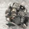 Топливный насос высокого давления (ТНВД) Fiat Ducato 2.2tdci 2006-2014 6C1Q9B395AB 136014 - 3