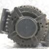 Генератор Ford Transit 2.2tdci 2006-2013 0121615002 136021 - 4
