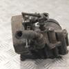 Теплообменник (Радиатор масляный) Ford Transit 2.2tdci 2006-2013 6790875821 136024-01 - 3