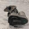 Клапан EGR электр Ford Transit 2.2tdci 2006-2013 136026 - 3