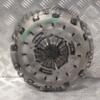 Корзина зчеплення Ford Transit 2.2tdci 2006-2013 125012910 136028 - 3