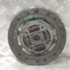 Диск сцепления Ford Transit 2.2tdci 2006-2013 325023010 136030 - 3