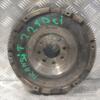 Маховик Ford Transit 2.2tdci 2006-2013 6C1Q6375AC 136032 - 3