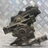 Насос гідропідсилювача керма (ГУР) з водяною помпою Ford Transit 2.2tdci 2006-2013 6C113A674AA 136034 - 3