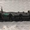 Коллектор впускной пластик Ford Transit 2.0di, 2.0tdci, 2.2tdci 2000-2006 2S7Q9424BD 136040 - 3