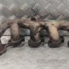 Коллектор выпускной Ford Transit 2.2tdci 2006-2013 6C1Q9430BC 136042 - 3