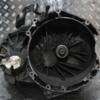МКПП (механічна коробка перемикання передач) 5-ступка 6C1R7002DA, T1GA3 Ford Transit 2.2tdci 2006-2013 6C1R7002DA 136044 - 7