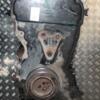 Двигун Ford Transit 2.2tdci 2006-2013 QVFA 136050 - 7