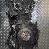 Двигатель Ford Transit 2.2tdci 2006-2013 QVFA 136050 - 3