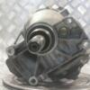 Раздаточная коробка МКПП VW Passat 1.9tdi, 2.0tdi (B6) 2005-2010 02M409053AQ 136056 - 5