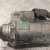 Стартер VW Touran 1.9tdi 2003-2010 02M911023N 136062 - 3