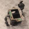 Механік EGR клапана VW Touran 1.9tdi 2003-2010 03G131063E 136064 - 3