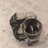 Дросельна заслінка електро VW Touran 1.9tdi, 2.0tdi 2003-2010 03G128063 136066 - 3