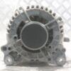 Генератор VW Golf Plus 1.9tdi 2005-2014 0124525091 136068 - 4