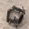 Клапан EGR механ VW Touran 1.9tdi 2003-2010 038131501AF 136071 - 3