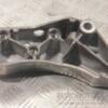 Кронштейн КПП левый VW Touran 1.9tdi 2003-2010 1K0199117AC 136075 - 3