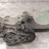 Кронштейн генератора VW Touran 1.9tdi 2003-2010 03G903143A 136077 - 3