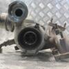 Турбина VW Touran 1.9tdi 2003-2010 54399880082 136082 - 4