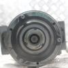 Компрессор кондиционера VW Touran 1.9tdi, 2.0tdi 2003-2010 1K0820803G 136085 - 4