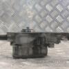 Вакуумний насос (тандемний насос) VW Touran 1.9tdi 2003-2010 038145209E 136088 - 3
