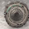 Корзина зчеплення VW Touran 1.9tdi, 2.0tdi 2003-2010 03G141025H 136099 - 3