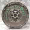 Маховик демпферный VW Touran 1.9tdi 2003-2010 136101 - 3