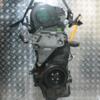 Двигун VW Golf Plus 1.9tdi 2005-2014 BKC 136103 - 7